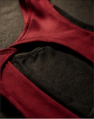 Brassière Soft Power